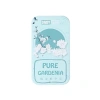 Nước Hoa Khô Daisy Dear Dạng Sáp Siêu Hot - Shimang Giá 20.800 VND Giảm Sốc 8