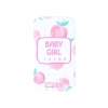 Nước Hoa Khô Daisy Dear Dạng Sáp Siêu Hot - Shimang Giá 20.800 VND Giảm Sốc 9