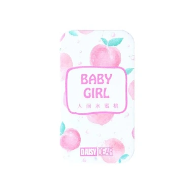 Nước Hoa Khô Daisy Dear Dạng Sáp Siêu Hot - Shimang Giá 20.800 VND Giảm Sốc 9