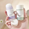 Nước Hoa Khô Dạng Sáp 30g Hương Quyến Rũ Lưu Hương 6-8h Khử Mùi Cơ Thể Tự Tin