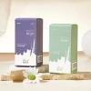 Nước Hoa Khô Dạng Sáp 30g Hương Quyến Rũ Lưu Hương 6-8h Khử Mùi Cơ Thể Tự Tin 2
