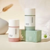 Nước Hoa Khô Dạng Sáp 30g Hương Quyến Rũ Lưu Hương 6-8h Khử Mùi Cơ Thể Tự Tin 4