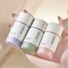 Nước Hoa Khô Dạng Sáp 30g Hương Quyến Rũ Lưu Hương 6-8h Khử Mùi Cơ Thể Tự Tin 7