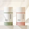 Nước Hoa Khô Dạng Sáp 30g Hương Quyến Rũ Lưu Hương 6-8h Khử Mùi Cơ Thể Tự Tin 9