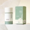 Nước Hoa Khô Dạng Sáp 30g Hương Quyến Rũ Lưu Hương 6-8h Khử Mùi Cơ Thể Tự Tin 10