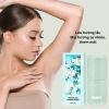 Nước hoa khô Formbo Unisex dạng sáp - giữ hương lâu, thỏi tiện lợi, giá 24.900đ 3