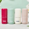 Nước hoa khô Formbo Unisex dạng sáp - giữ hương lâu, thỏi tiện lợi, giá 24.900đ 6