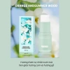 Nước hoa khô Formbo Unisex dạng sáp - giữ hương lâu, thỏi tiện lợi, giá 24.900đ 9
