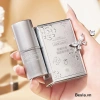 Nước hoa khô lâu trôi tự nhiên cho nữ - Hương thơm bền lâu, giảm còn 16.830₫ 5