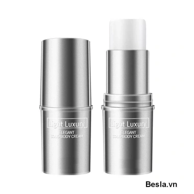 Nước hoa khô lâu trôi tự nhiên cho nữ - Hương thơm bền lâu, giảm còn 16.830₫
