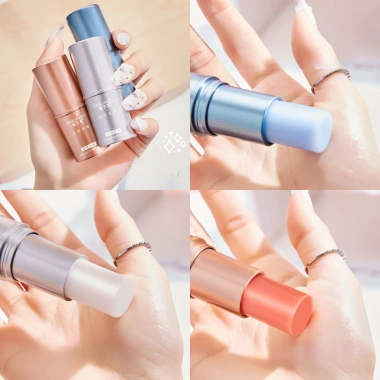 Nước hoa khô lâu trôi tự nhiên cho nữ - Hương thơm bền lâu, giảm còn 16.830₫ 9 Nước hoa khô lâu trôi tự nhiên cho nữ - Hương thơm bền lâu, giảm còn 16.830₫ 9