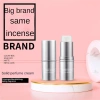 Nước hoa khô MISS ROSE dạng thỏi son thơm lâu, ngăn mồ hôi tiện dụng cho nữ - 53.240 VND 6