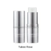 Nước hoa khô MISS ROSE dạng thỏi son thơm lâu, ngăn mồ hôi tiện dụng cho nữ - 53.240 VND 7