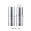 Nước hoa khô MISS ROSE dạng thỏi son thơm lâu, ngăn mồ hôi tiện dụng cho nữ - 53.240 VND 8