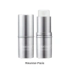 Nước hoa khô MISS ROSE dạng thỏi son thơm lâu, ngăn mồ hôi tiện dụng cho nữ - 53.240 VND 10