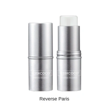 Nước hoa khô MISS ROSE dạng thỏi son thơm lâu, ngăn mồ hôi tiện dụng cho nữ - 53.240 VND 10 Nước hoa khô MISS ROSE dạng thỏi son thơm lâu, ngăn mồ hôi tiện dụng cho nữ - 53.240 VND 10