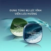 Nước Hoa Khô Nam Không Cồn – Hương Thơm Tự Nhiên, Lưu Hương Lâu, Tiện Dụng Du Lịch, Quà Tặng
