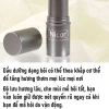 Nước Hoa Khô Nicor Dạng Sáp Lưu Hương Thơm Lâu Cho Nam Nữ - Giá 17.000đ 4