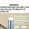 Nước Hoa Khô Nicor Dạng Sáp Lưu Hương Thơm Lâu Cho Nam Nữ - Giá 17.000đ 5
