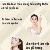 Nước Hoa Khô Nicor Dạng Sáp Lưu Hương Thơm Lâu Cho Nam Nữ - Giá 17.000đ 6