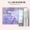 Nước Hoa Khô Nicor Dạng Sáp Lưu Hương Thơm Lâu Cho Nam Nữ - Giá 17.000đ 9