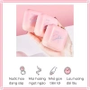 Nước hoa khô nữ ADMD không cồn, nhẹ nhàng quyến rũ – Giá chỉ 30.900đ 6