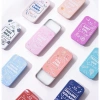 Nước Hoa Khô Shimang Daisy Dear Dạng Sáp Khô Shi mang - Giá chỉ 9.900₫ - giảm 2.000₫