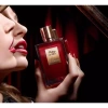 Nước hoa Kilan đỏ Unisex Rolling in Love - Hương Đẳng cấp, Sang trọng, Thơm 24h, Giá chỉ 580.000 5