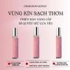 Nước Hoa Kín Nữ Ormkornnaphat 10ml - Hương Gợi Cảm, Lưu Hương Lâu, Xịt Thơm Nội Y