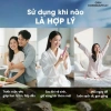 Nước Hoa Kín Nữ Ormkornnaphat 10ml - Hương Gợi Cảm, Lưu Hương Lâu, Xịt Thơm Nội Y 4