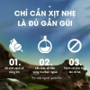 Nước Hoa Kín Nữ Ormkornnaphat 10ml - Hương Gợi Cảm, Lưu Hương Lâu, Xịt Thơm Nội Y 5