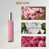 Nước Hoa Kín Nữ Ormkornnaphat 10ml - Hương Gợi Cảm, Lưu Hương Lâu, Xịt Thơm Nội Y 8