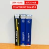 Nước hoa KING MONSTER hương thơm mạnh mẽ, lôi cuốn – Giá 160.000 VNĐ, giảm 43% 2