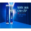 Nước hoa KING MONSTER hương thơm mạnh mẽ, lôi cuốn – Giá 160.000 VNĐ, giảm 43% 3