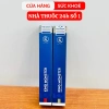 Nước hoa KING MONSTER hương thơm mạnh mẽ, lôi cuốn – Giá 160.000 VNĐ, giảm 43% 4