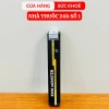 Nước hoa KING MONSTER hương thơm mạnh mẽ, lôi cuốn – Giá 160.000 VNĐ, giảm 43% 5