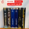 Nước hoa KING MONSTER hương thơm mạnh mẽ, lôi cuốn – Giá 160.000 VNĐ, giảm 43% 6