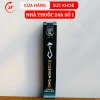 Nước hoa KING MONSTER hương thơm mạnh mẽ, lôi cuốn – Giá 160.000 VNĐ, giảm 43% 8