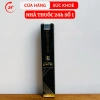 Nước hoa KING MONSTER hương thơm mạnh mẽ, lôi cuốn – Giá 160.000 VNĐ, giảm 43% 9