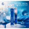 Nước hoa KING MONSTER hương thơm mạnh mẽ, lôi cuốn – Giá 160.000 VNĐ, giảm 43% 10