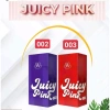 Nước Hoa Lăn JC3T Juicy Pink 10ml - 6 Mùi Hương, Dùng Cho Body và Vùng Kín, Giá 79.500₫ 3