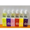 Nước Hoa Lăn JC3T Juicy Pink 10ml - 6 Mùi Hương, Dùng Cho Body và Vùng Kín, Giá 79.500₫ 4