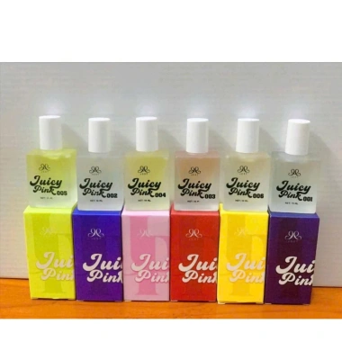 Nước Hoa Lăn JC3T Juicy Pink 10ml - 6 Mùi Hương, Dùng Cho Body và Vùng Kín, Giá 79.500₫ 4 Nước Hoa Lăn JC3T Juicy Pink 10ml - 6 Mùi Hương, Dùng Cho Body và Vùng Kín, Giá 79.500₫ 4