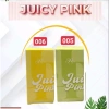 Nước Hoa Lăn JC3T Juicy Pink 10ml - 6 Mùi Hương, Dùng Cho Body và Vùng Kín, Giá 79.500₫ 5