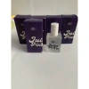Nước Hoa Lăn JC3T Juicy Pink 10ml - 6 Mùi Hương, Dùng Cho Body và Vùng Kín, Giá 79.500₫ 6