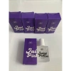 Nước Hoa Lăn JC3T Juicy Pink 10ml - 6 Mùi Hương, Dùng Cho Body và Vùng Kín, Giá 79.500₫ 7
