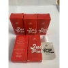 Nước Hoa Lăn JC3T Juicy Pink 10ml - 6 Mùi Hương, Dùng Cho Body và Vùng Kín, Giá 79.500₫ 8