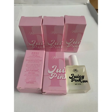 Nước Hoa Lăn JC3T Juicy Pink 10ml - 6 Mùi Hương, Dùng Cho Body và Vùng Kín, Giá 79.500₫ 9 Nước Hoa Lăn JC3T Juicy Pink 10ml - 6 Mùi Hương, Dùng Cho Body và Vùng Kín, Giá 79.500₫ 9