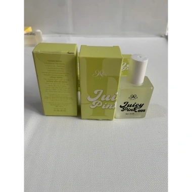 Nước Hoa Lăn JC3T Juicy Pink 10ml - 6 Mùi Hương, Dùng Cho Body và Vùng Kín, Giá 79.500₫ 10 Nước Hoa Lăn JC3T Juicy Pink 10ml - 6 Mùi Hương, Dùng Cho Body và Vùng Kín, Giá 79.500₫ 10