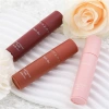 Nước Hoa Lăn Nách 20ml Chống Mồ Hôi Khử Mùi Hoa Hồng - Di Động Nhẹ, Giúp Da Khô và Trắng Nam Nữ 5
